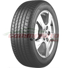 COP. 205/55WR17 BRIDGESTONE T005 MO 91W